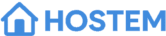 Hostem
